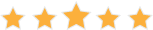 All Cool reviews for air conditioner supply and install in to homes and business in Brisbane and surrounding areas. 