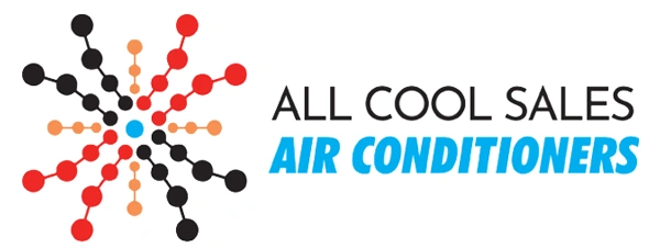 All Cool Sales