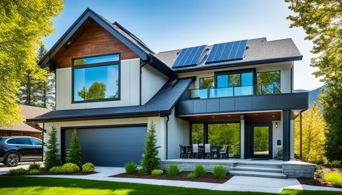Pre-purchase inspection of Air Conditioning System installed before buying a home. Call All Cool Sales, Brisbane.