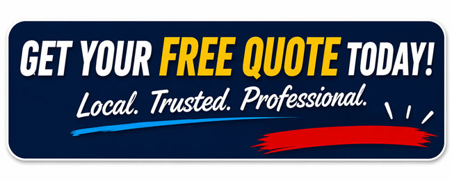 Get your free quote today on Mitsubishi Ducted Air Conditioning Systems - Special Offer- 4 zone and 8 zone systems.