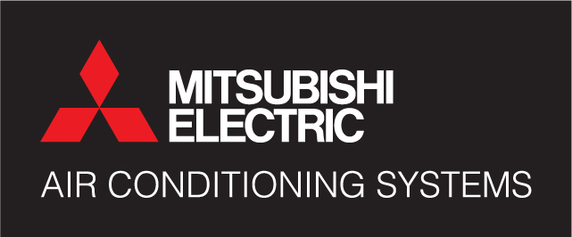 Mitsubishi Electric Split System & Ducted Air conditioning systems available from All Cool Sales Brendale, Brisbane.
