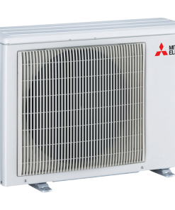 Mitsubishi Air Conditioner Outdoor units MUZ-AP-25-35-42VG for MSZ-AP Series reverse cycle split system air conditioners. All Cool Sales, Brisbane