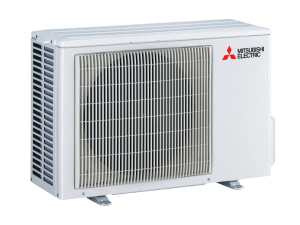Mitsubishi Electric MSZ-AP42 4.2kW Reverse Cycle Split System Air Conditioner - Image 3