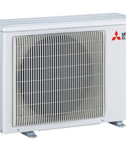 Mitsubishi Air Conditioner Outdoor units MUZ-AP-25-35-42VG for MSZ-AP Series reverse cycle split system air conditioners. All Cool Sales, Brendale Brisbane