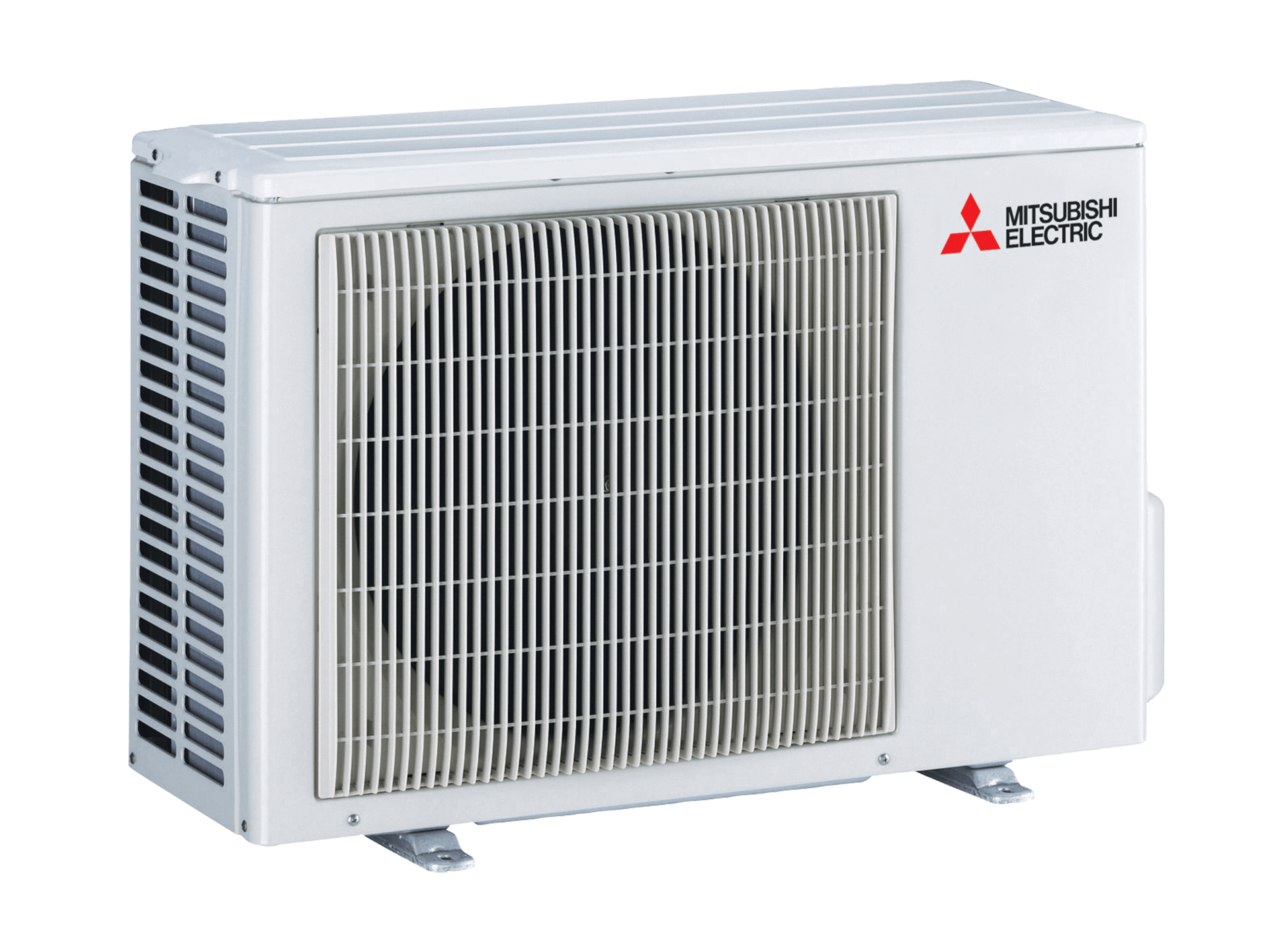 Mitsubishi Electric Reverse Cycle Split System Air Conditioner MSZ-AP71 - Image 3