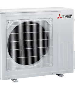 MSZ-AP-VG-MUZ-AP-50-60VG Outdoor Unit - Mitsubishi Electric. Buy the MSZ-AP Series from All Cool Sales, Brendale, Brisbane.