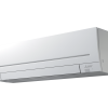 Mitsubishi Electric Reverse Cycle Air Conditioner MSZ-AP80, 7.8kW Cooling | 9.0kW Heating, All Cool Sales Brisbane