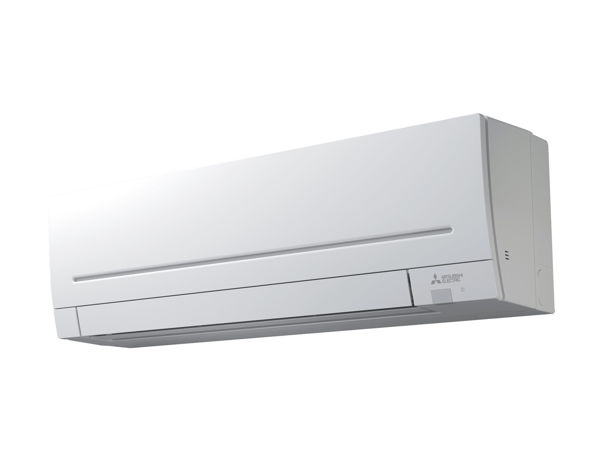 Mitsubishi Electric Reverse Cycle Split System Air Conditioner MSZ-AP71