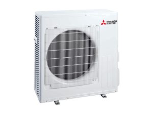 Mitsubishi Electric MSZ-AP20 Reverse Cycle Split System Air Conditioner - Image 4