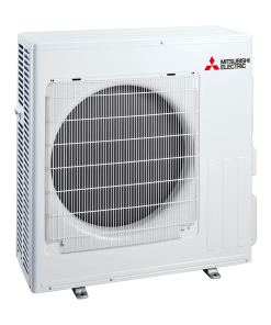Mitsubishi Air Conditioner Outdoor unit MUZ-AS90VGD. Buy the MSZ-AS90 split system air conditioner from All Cool Sales, Brisbane.