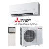 Mitsubishi Electric Air Conditioner MSZ-AP35VGD Reverse Cycle Air Split System Air Conditioner at Brendale, Brisbane.