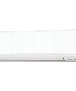 MSZ-AP90 Mitsubishi Electric Reverse Cycle Split System Wall Mounted Air Conditioners. All Cool Sales, Brendale, Brisbane.