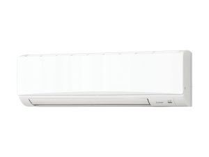 MSZ-AP90 Mitsubishi Electric Reverse Cycle Split System Wall Mounted Air Conditioners. All Cool Sales, Brendale, Brisbane.