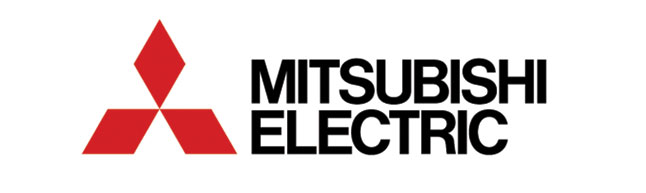 Mitsubishi Electric split system air conditioners for home and business. Buy from All Cool Sales in Brisbane.