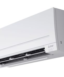 MSZ-AP25 Mitsubishi Electric Reverse Cycle Split System Air Conditioner. Buy online from All Cool Sales, Brendale, Brisbane.
