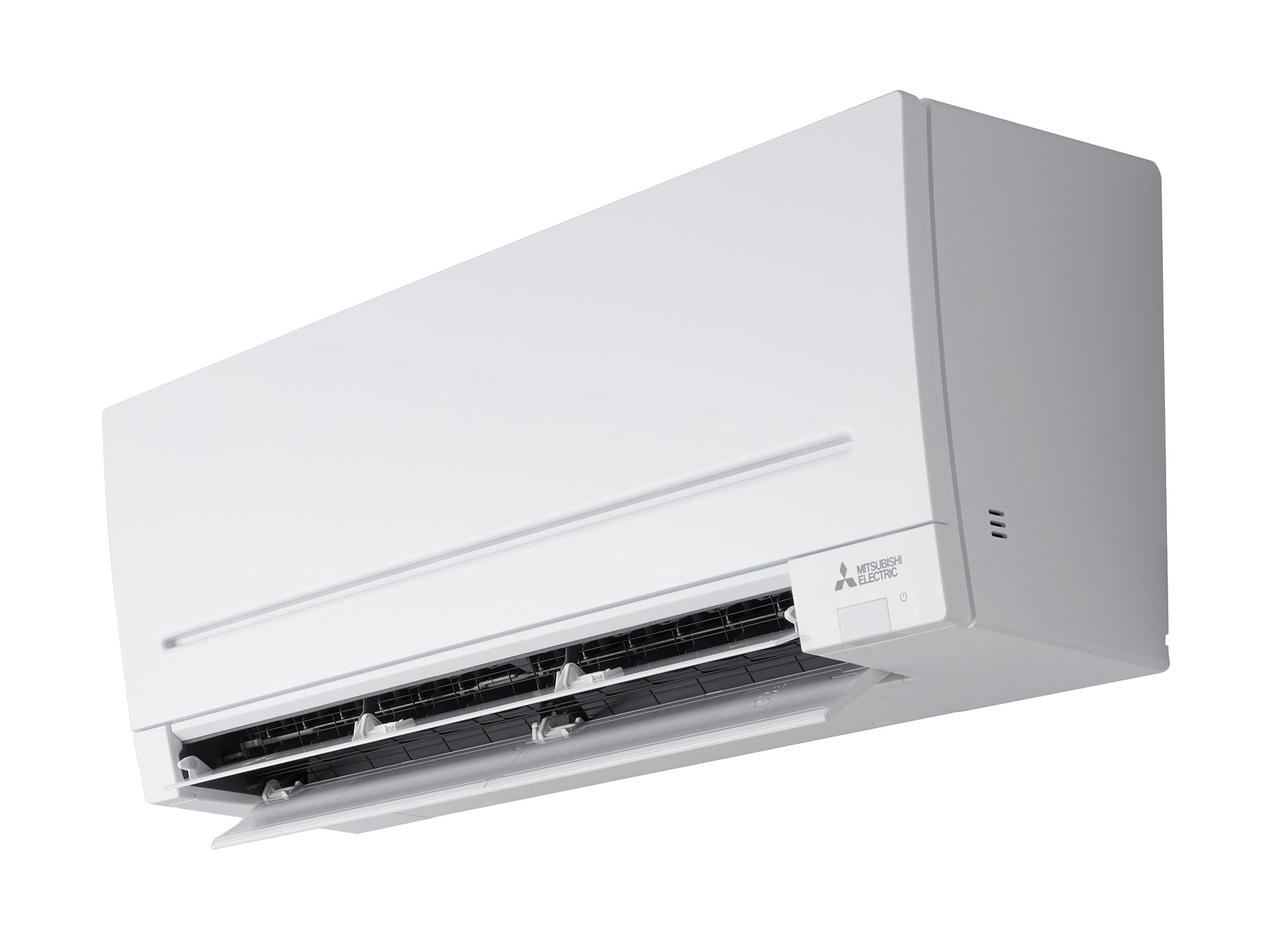 Mitsubishi Electric MSZ-AP25 Split System Reverse Cycle Air Conditioner - Image 2