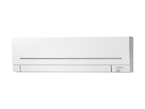 Mitsubishi Electric MSZ-AP25 Split System Reverse Cycle Air Conditioner