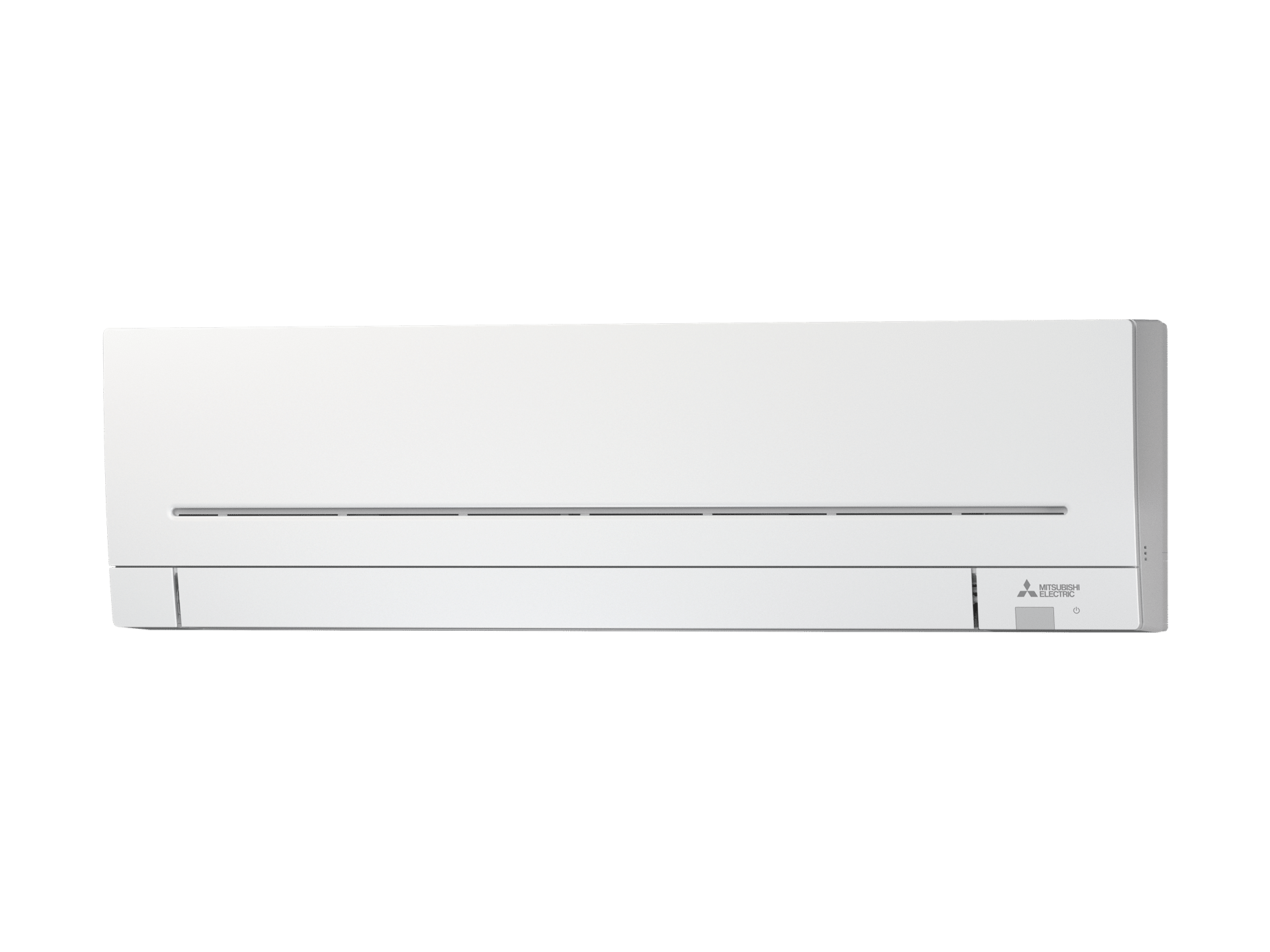 Mitsubishi Electric MSZ-AP25 Split System Reverse Cycle Air Conditioner