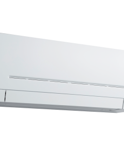 MSZ-AP42 Mitsubishi Electric Reverse Cycle Split System Wall Mounted Air Conditioners. Buy online from All Cool Sales, Brendale, Brisbane.