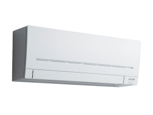 MSZ-AP42 Mitsubishi Electric Reverse Cycle Split System Wall Mounted Air Conditioners. Buy online from All Cool Sales, Brendale, Brisbane.