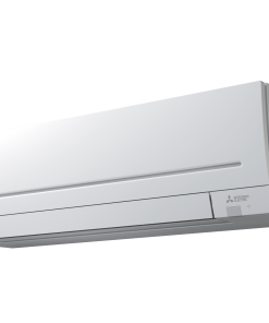 MSZ-AP50 Mitsubishi Electric Reverse Cycle Split System Wall Mounted Air Conditioner. Buy online from All Cool Sales, Brendale, Brisbane.