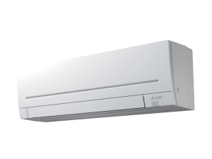 Mitsubishi Electric MSZ-AP50 5.0kW Split System Reverse Cycle Air Conditioner