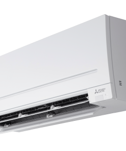 MSZ-AP50 Mitsubishi Electric Reverse Cycle Split System Wall Mounted Air Conditioner. All Cool Sales, Brendale, Brisbane.