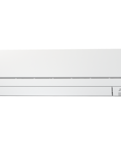 Mitsubishi Electric MSZ-AP60 Air Conditioner 6.0kW Reverse Cycle Split System - Image 4