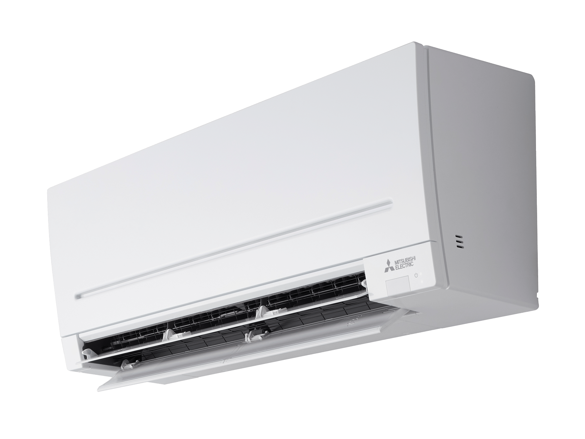 Mitsubishi Electric Reverse Cycle Split System Air Conditioner MSZ-AP71 - Image 2