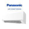 Panasonic 3.5kw Aero RZ Series CS-CU-RZ35XKR Air Conditioner