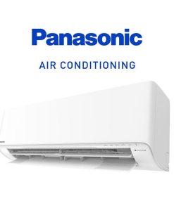 Panasonic 3.5kw Aero RZ Series CS-CU-RZ35XKR Air Conditioner