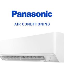 Panasonic Aero RZ Series CS/CU-RZ42AKR Reverse Cycle Air Conditioner