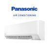 Panasonic CS CU Z35WKR Split Air Conditioner Buy online from All Cool Sales, Brisbane to keep your family cool in summer and warm in winter.
