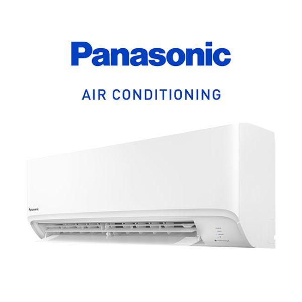 Panasonic CS CU Z35WKR Split Air Conditioner Buy online from All Cool Sales, Brisbane to keep your family cool in summer and warm in winter.