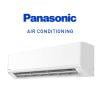 Panasonic Aero Z Series CS CU Z60XKR Split Air Conditioner with standalone air purification system nanoe™X available from All Cool Sales Brisbane, Gold Coast.