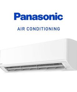 Panasonic Aero Z Series CS CU Z60XKR Split Air Conditioner with standalone air purification system nanoe™X available from All Cool Sales Brisbane, Gold Coast.