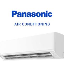 Panasonic Aero Z Series 7.1 kw CS-CU-Z71XKR Air Conditioner. Buy online from All Cool Sales