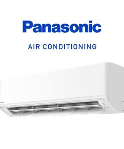 Panasonic Aero Z Series 8.0kw CS-CU-Z71XKR Air Conditioner. Reverse Cycle Split System Air Conditioners Brisbane & Gold Coast