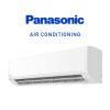 Panasonic Aero RZ Series CS-CU-RZ80XKR Split System Air Conditioner available from All Cool Sales online.