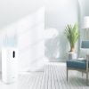 Panasonic Air Purifier Model F PXU70MWL NanoeX DC Standalone Generator. Buy Online from All Cool Sales.