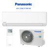 Panasonic 5.0kW Ultra Premium Split System CSCU-HZ50YKR reverse cycle split Air Conditioner from All Cool Sales at Brendale, Brisbane