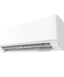Panasonic HZ 2.5kW Ultra Premium Split System CSCU-HZ25YKR reverse cycle split Air Conditioner from All Cool Sales at Brendale, Brisbane
