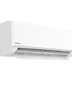 Panasonic HZ 2.5kW Ultra Premium Split System CSCU-HZ25YKR reverse cycle split Air Conditioner from All Cool Sales at Brendale, Brisbane