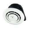 Panasonic Air Purifier Model F-GPTO1M NanoeX DC Ceiling Mounted E Generator. Buy Online from All Cool Sales.