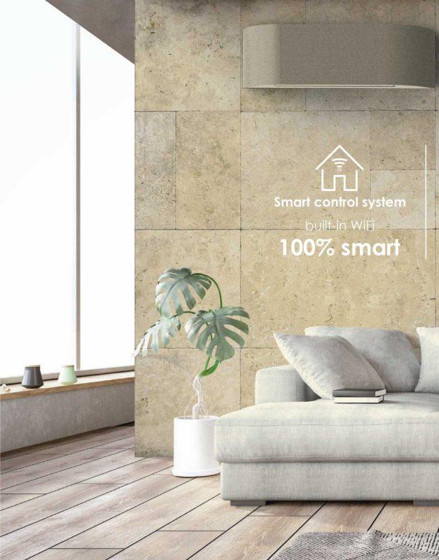 All Cool Sales
