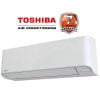 Toshiba 10 kW Air Conditioner split system reverse cycle available online from All Cool Sales.