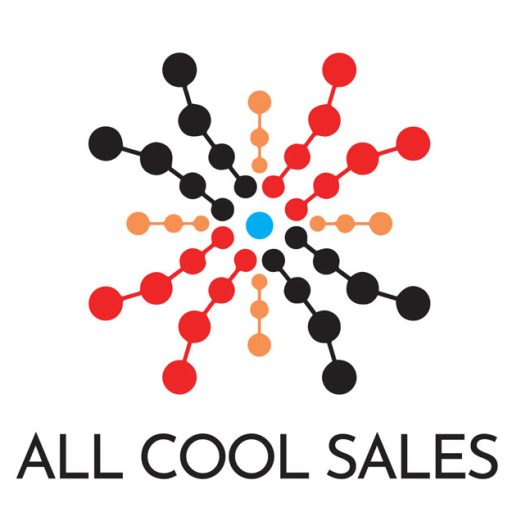 All Cool Sales for Air Conditioners Panasonic, Braemar and Mitsubishi Specialists in Air Conditioning in Brendale, Brisbane & Gold Coast.