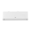 TCL Split System Air Conditioner for sale in Brisbane