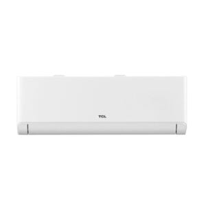 TCL Split System Air Conditioner for sale in Brisbane